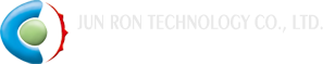 Best Screen Protector Manufacturer and Supplier - Jun Ron Technology