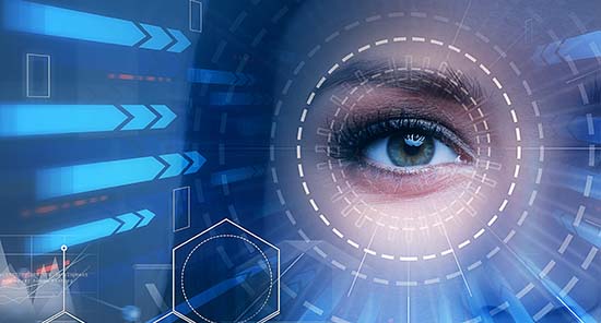 Protecting your eyes with the latest technological innovations: Exploring innovative solutions for Blue Light Screen protectors and glasses. Protecting your eyes with the latest technological innovations: Exploring innovative solutions for Blue Light Screen protectors and glasses.