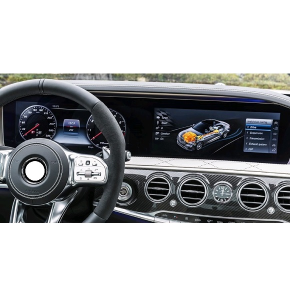 protector de pantalla para pantalla táctil de coche, protector de pantalla para radio de coche, protector de pantalla para estéreo de coche