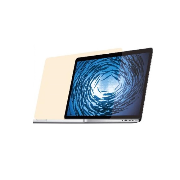 orange screen filter, orange screen protector