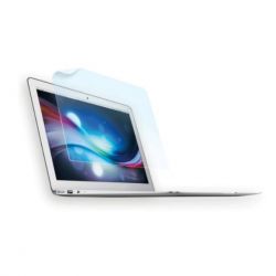 anti reflex screen protector, anti reflective screen protector