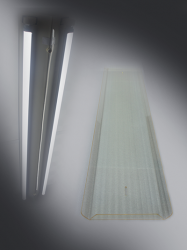 LED Anti-blue Light Filters Covers